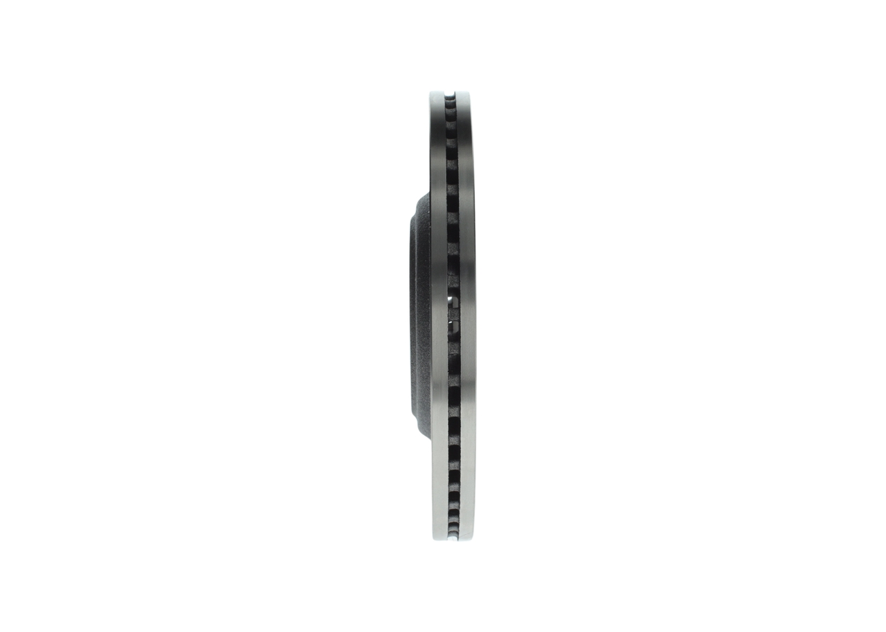 Bosch 0986479V29