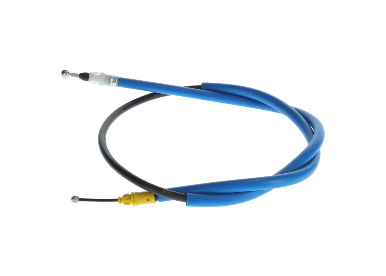 Bosch 1987482387