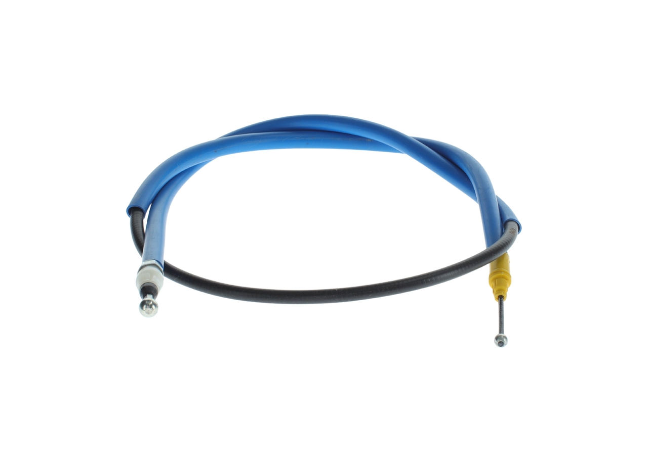 Bosch 1987482387