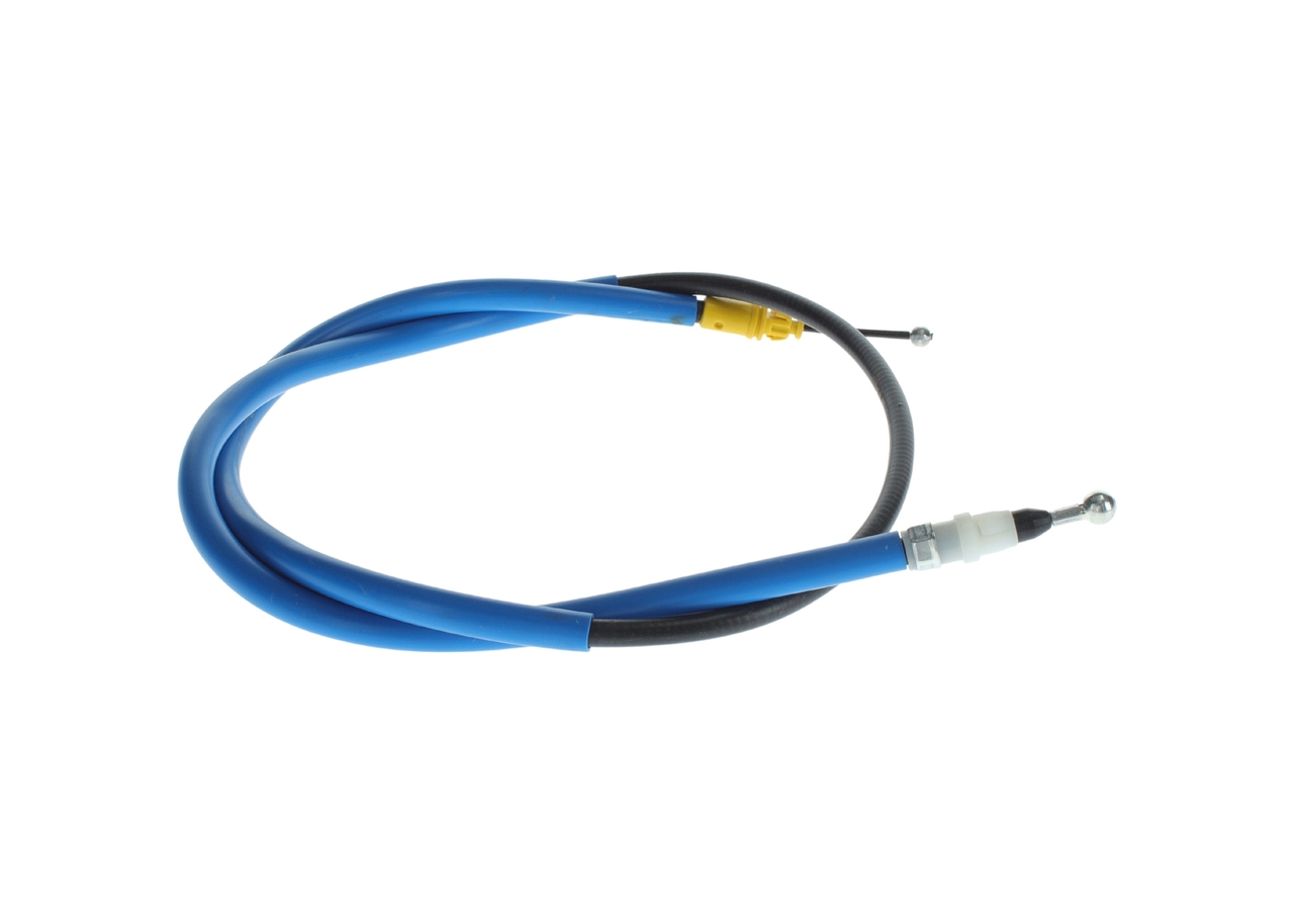 Bosch 1987482387