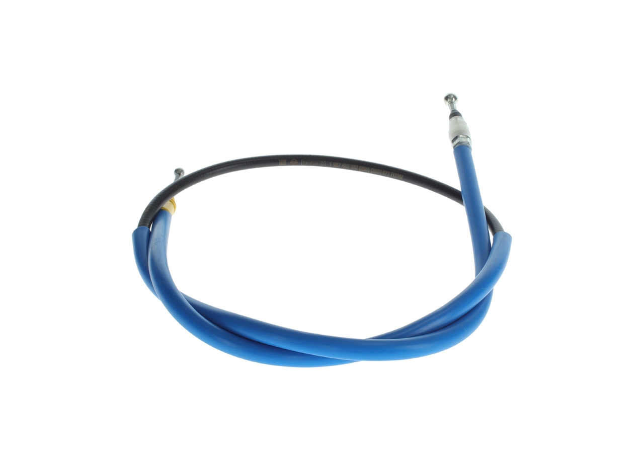 Bosch 1987482387