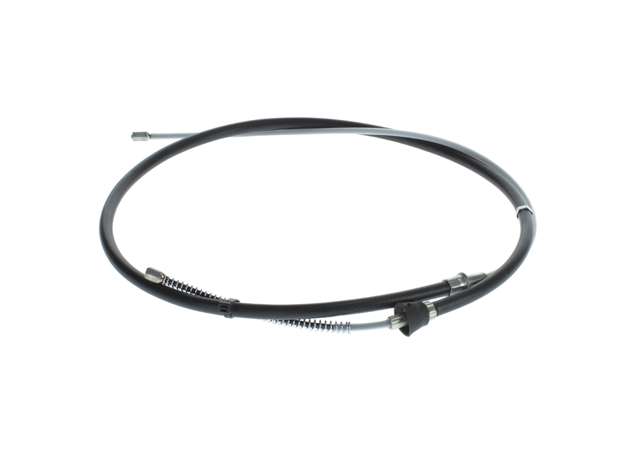 Bosch 1987482446