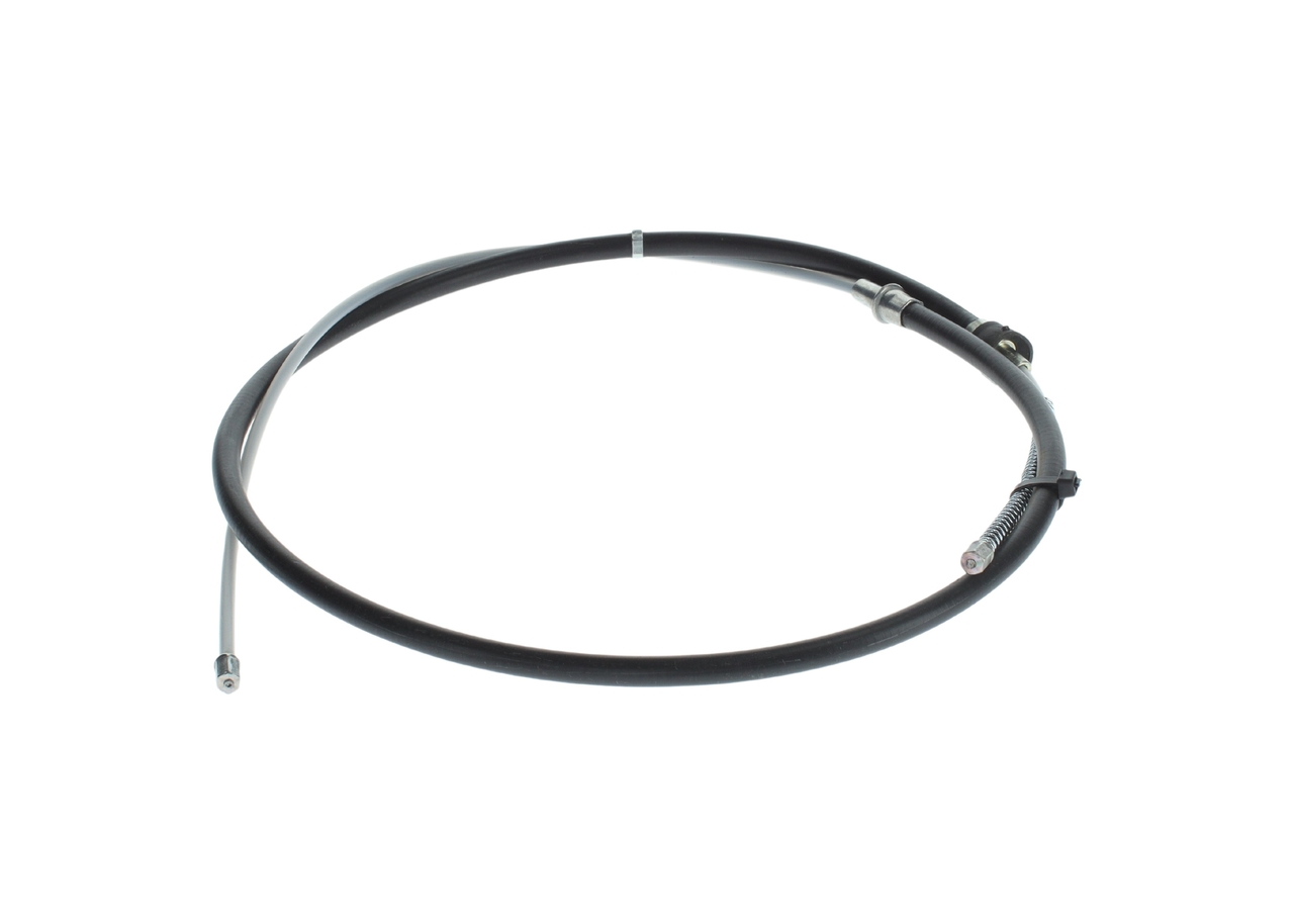 Bosch 1987482446