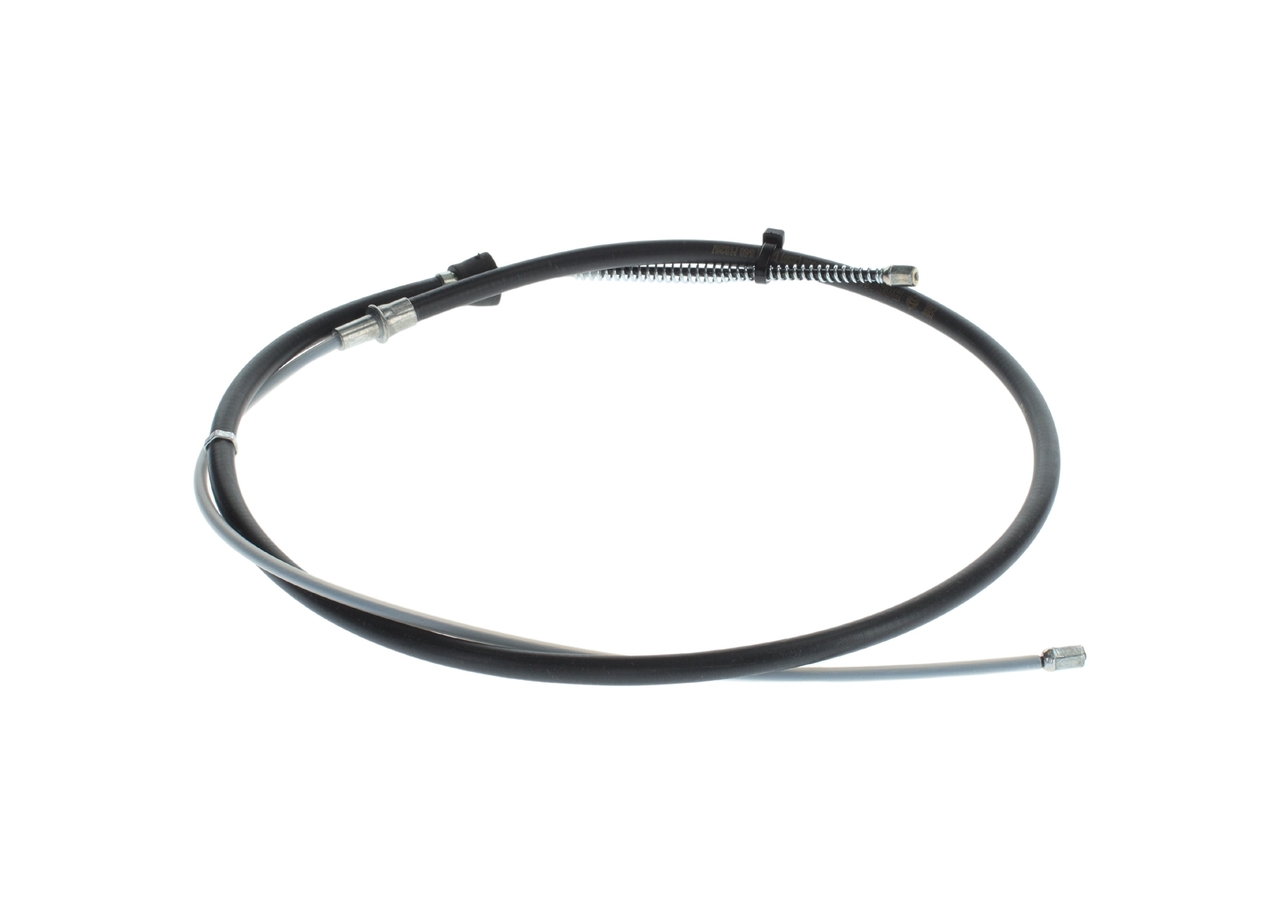 Bosch 1987482446