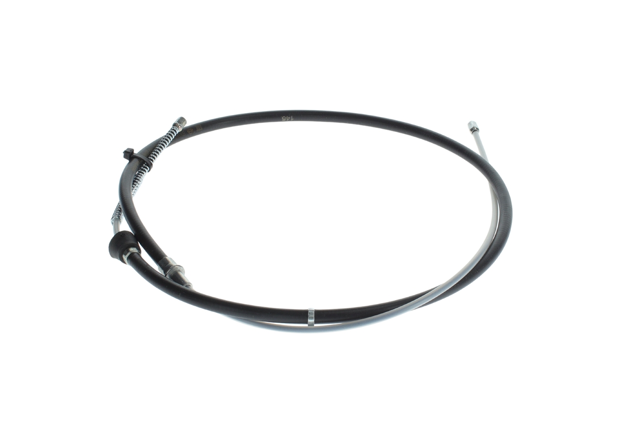 Bosch 1987482446