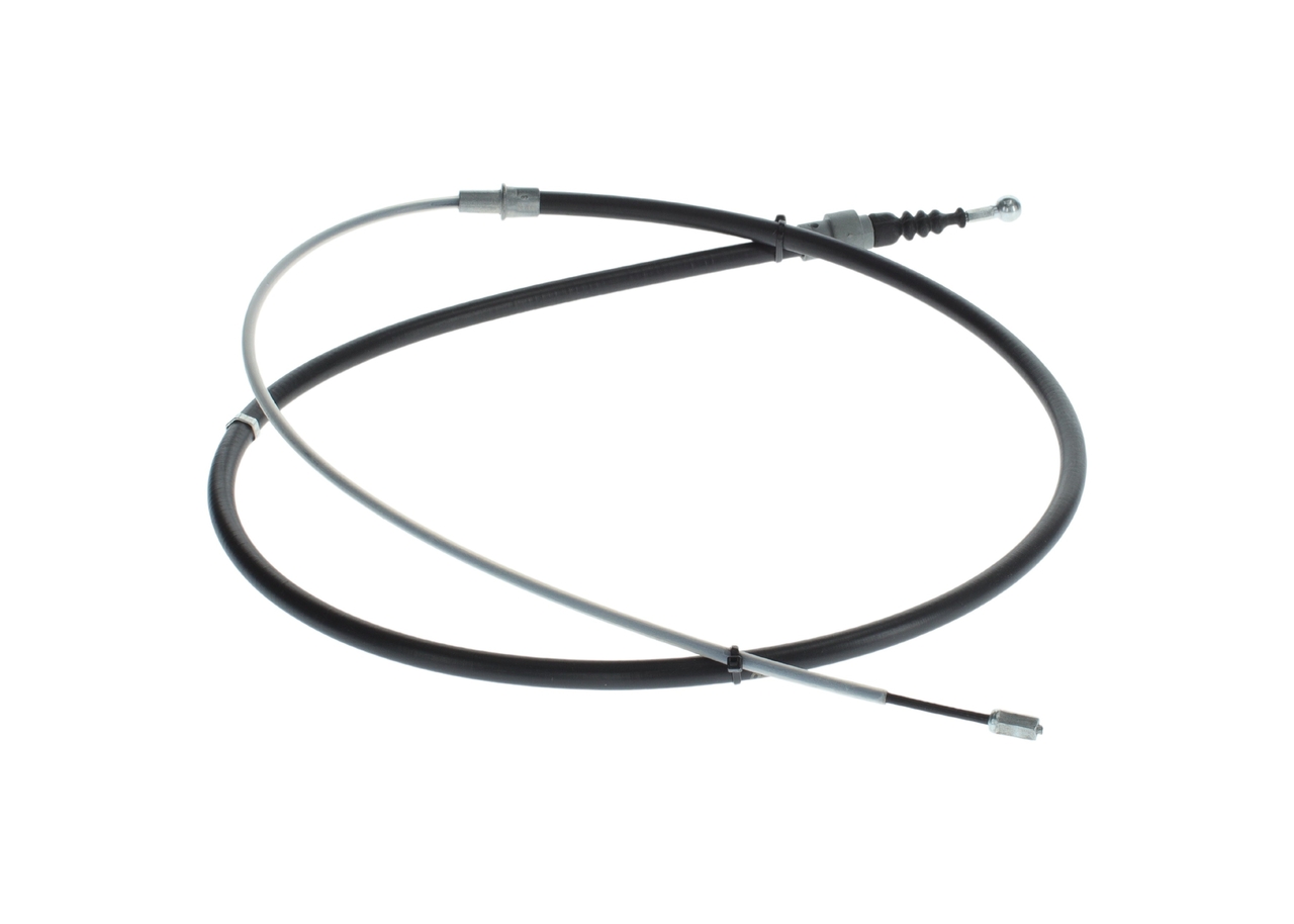Bosch 1987482451