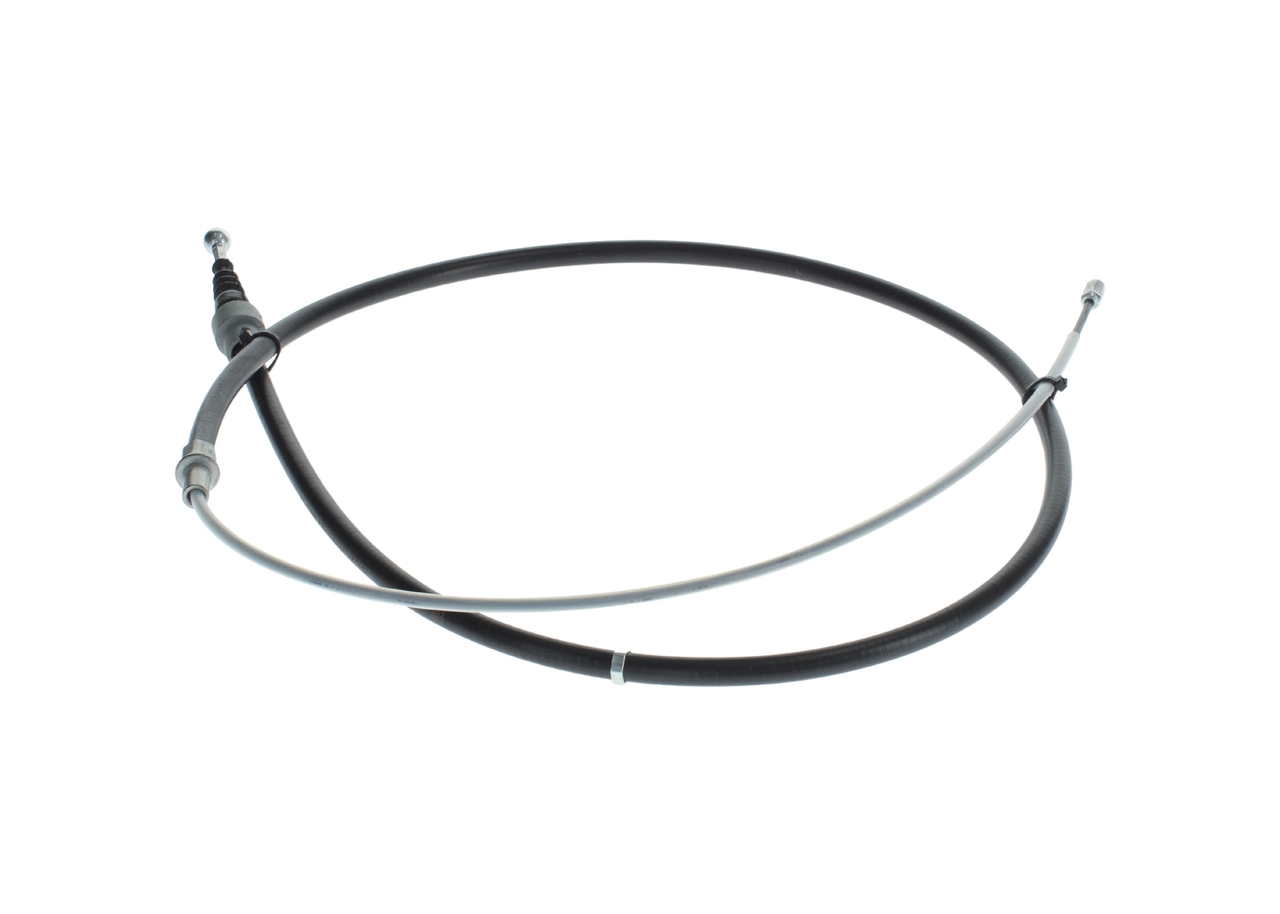 Bosch 1987482451