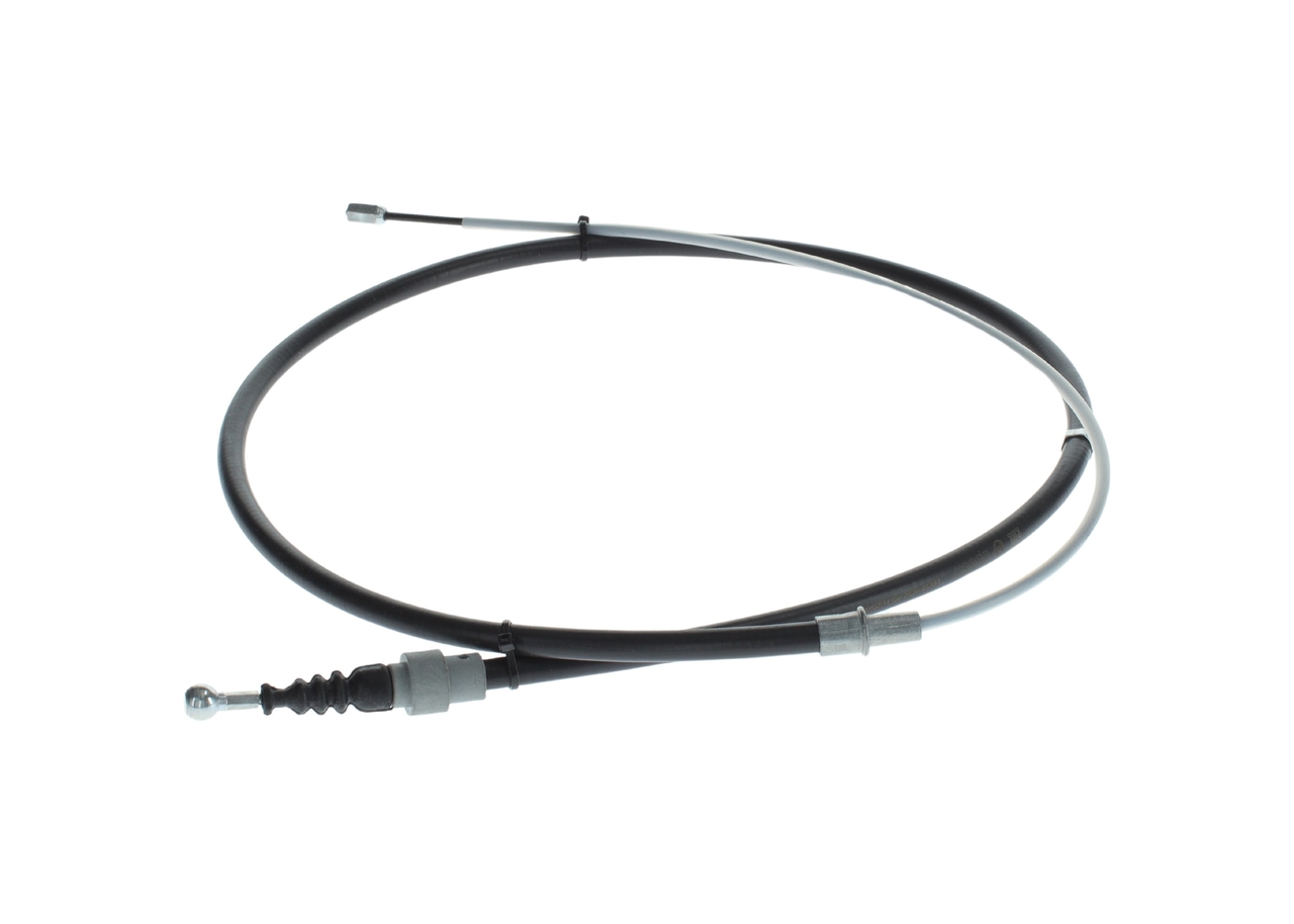Bosch 1987482451