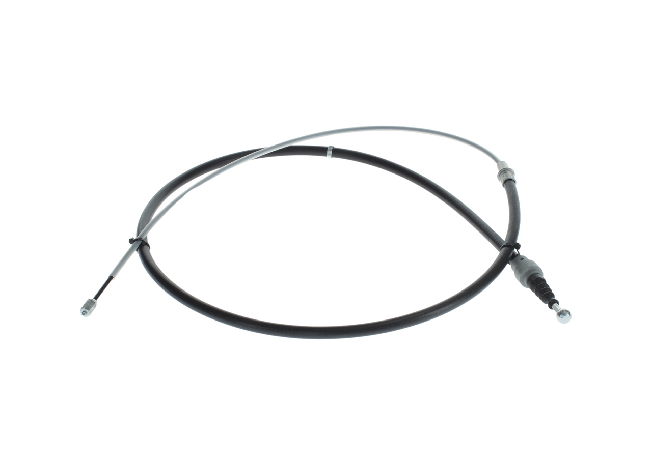 Bosch 1987482451