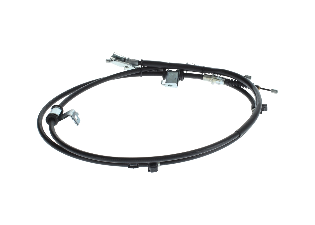 Bosch 1987482453