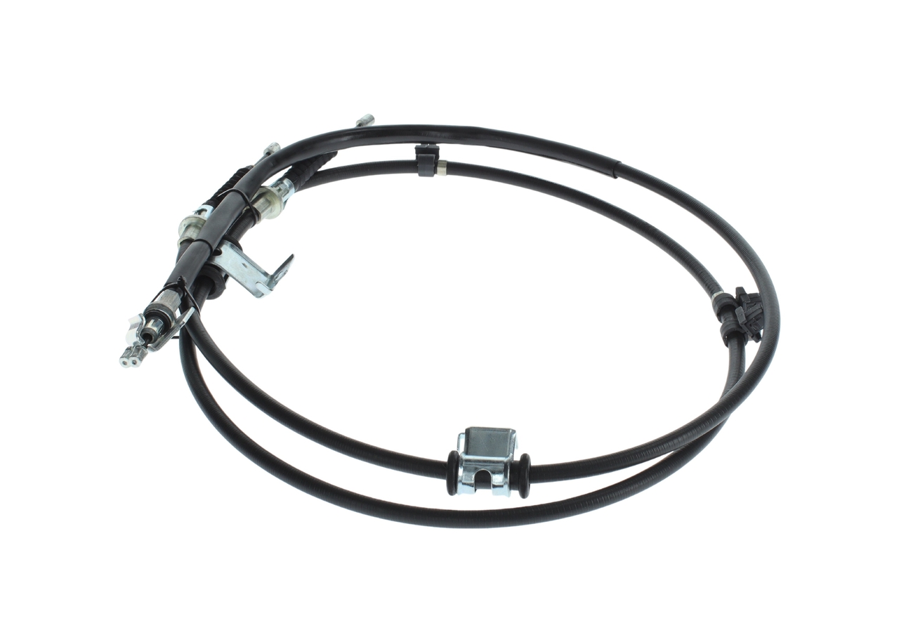 Bosch 1987482453