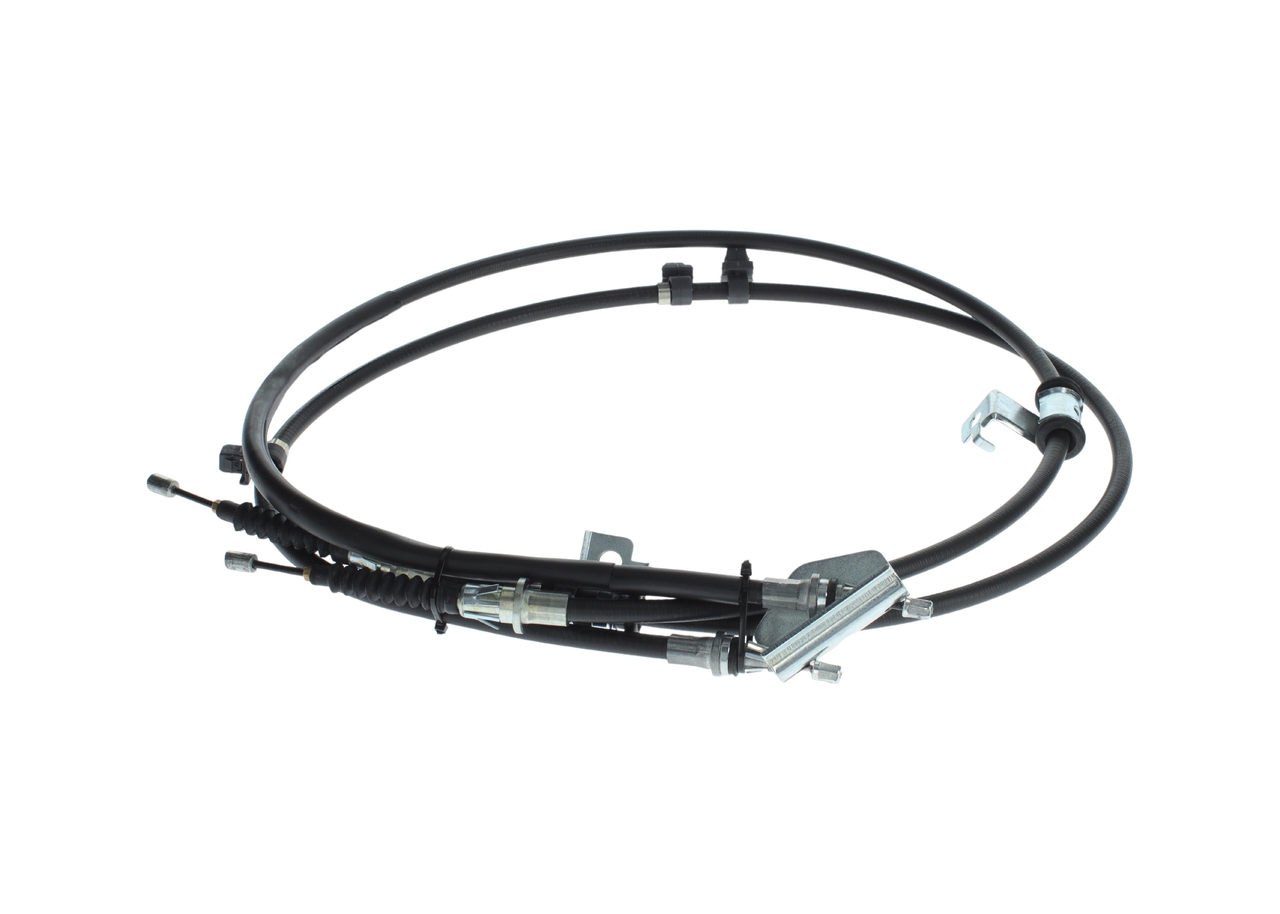 Bosch 1987482453