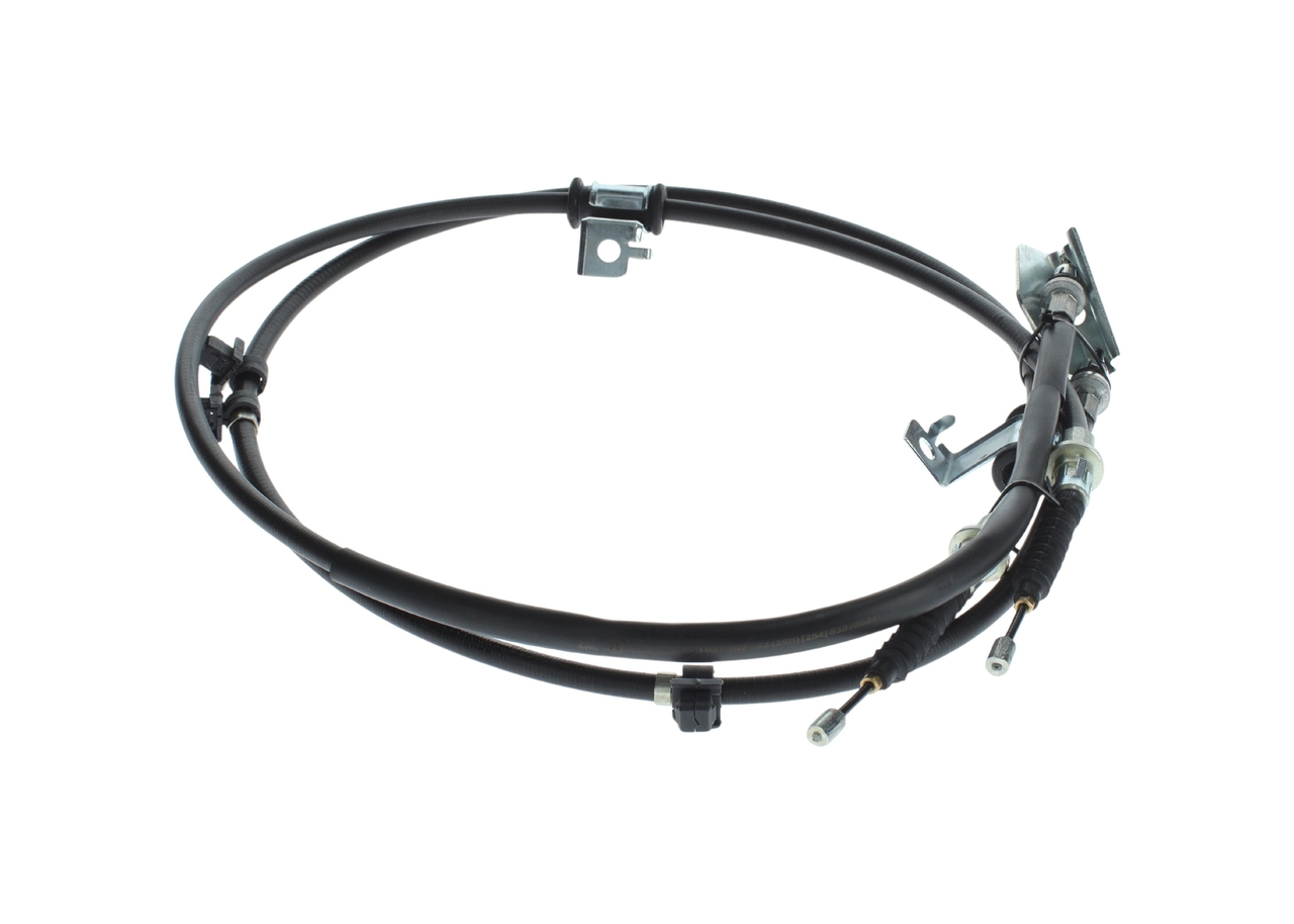 Bosch 1987482453