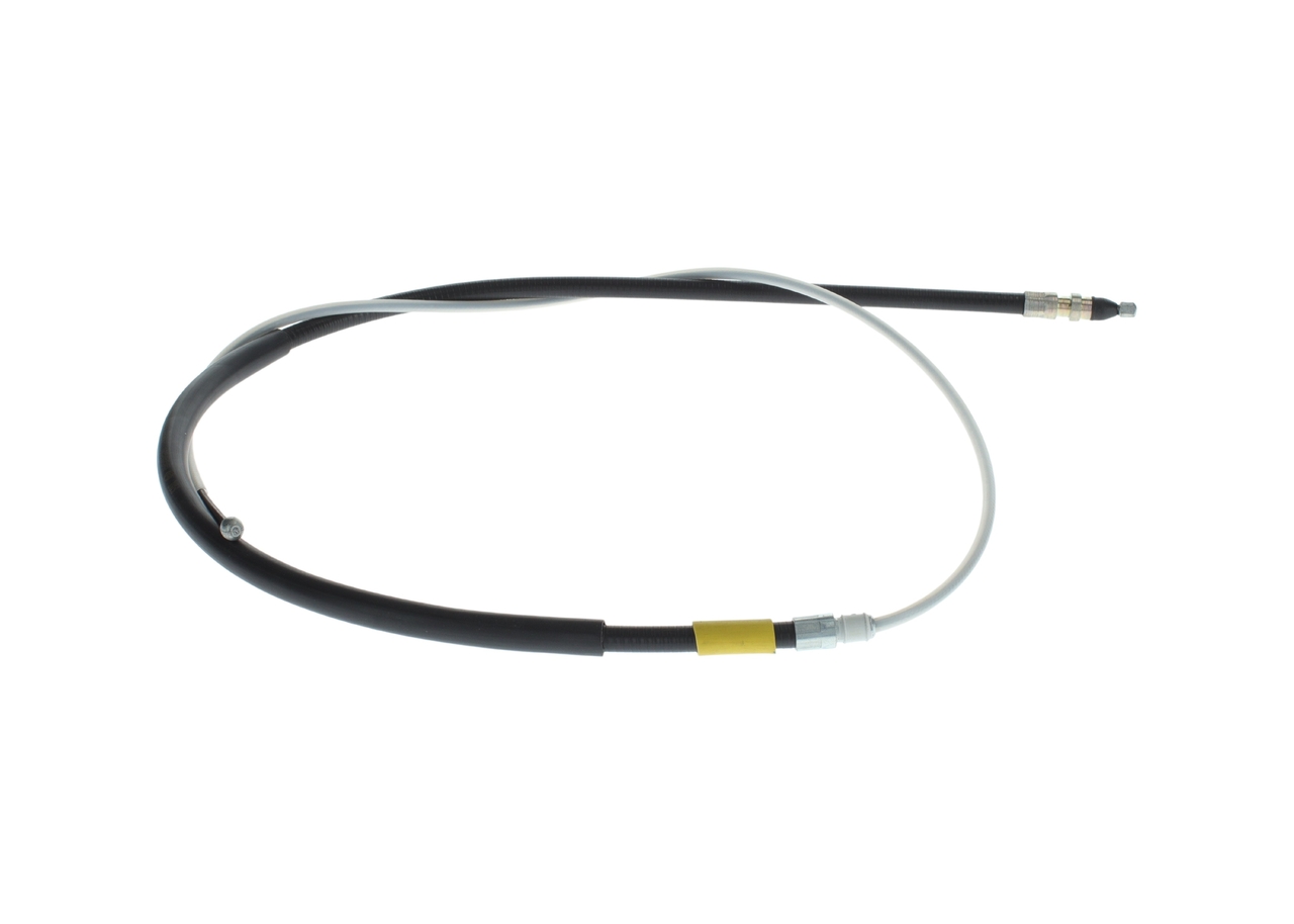 Bosch 1987482491