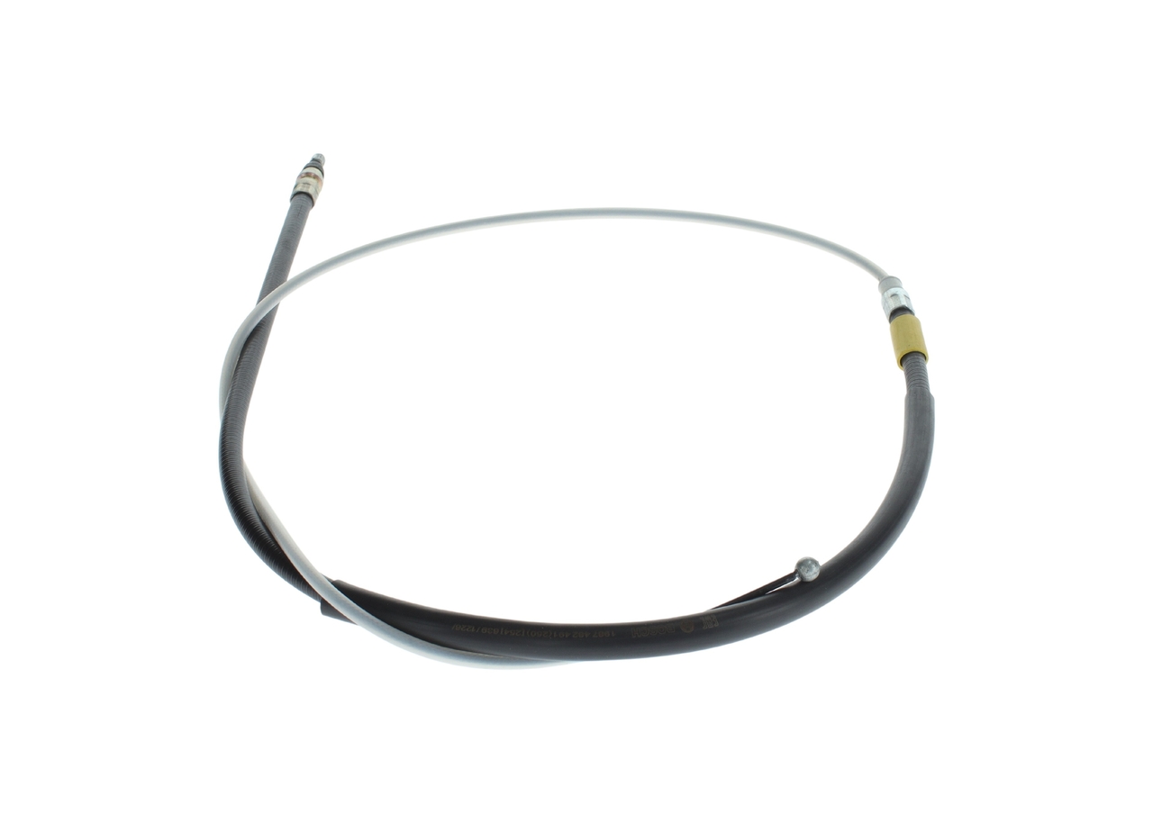 Bosch 1987482491