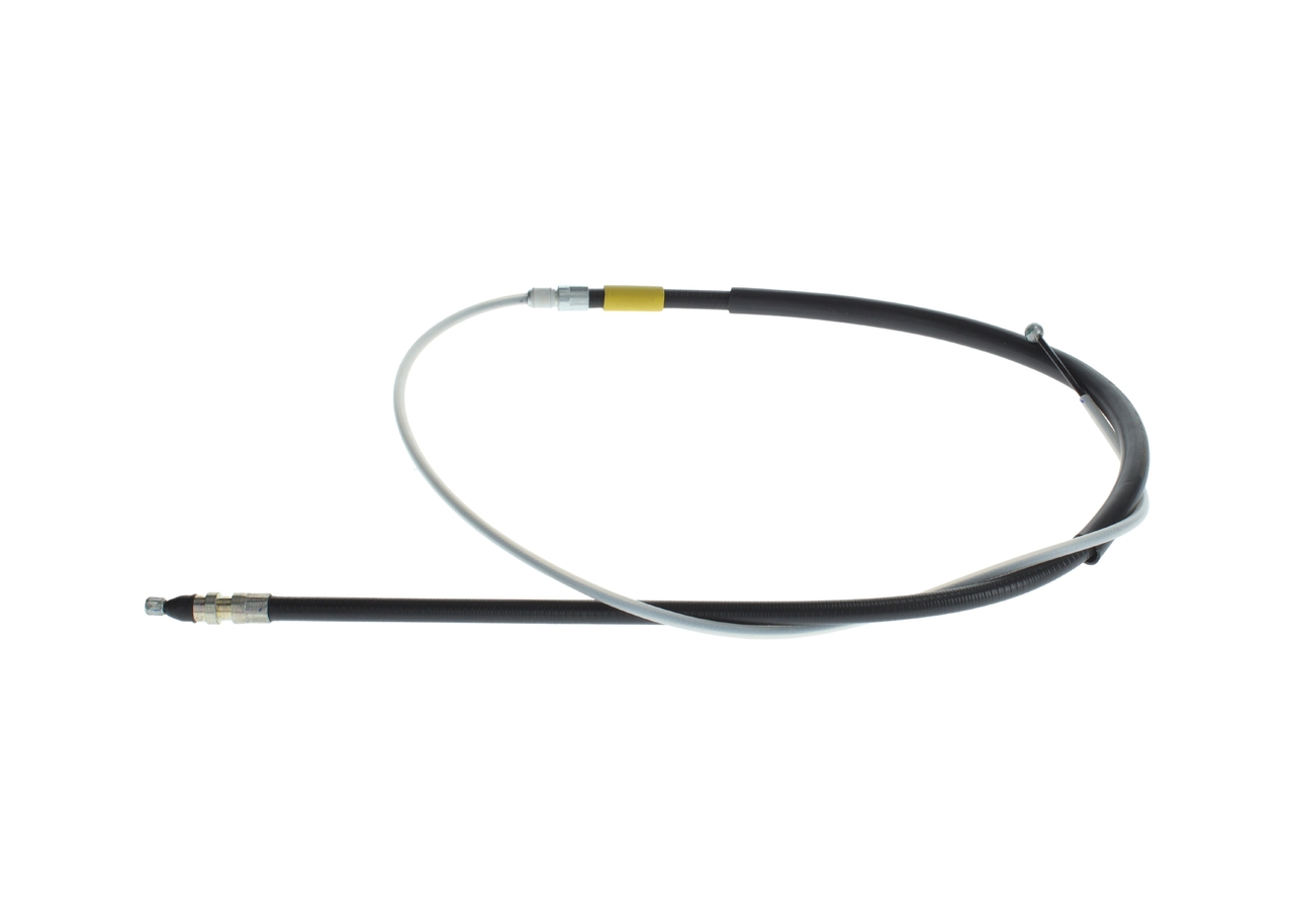 Bosch 1987482491