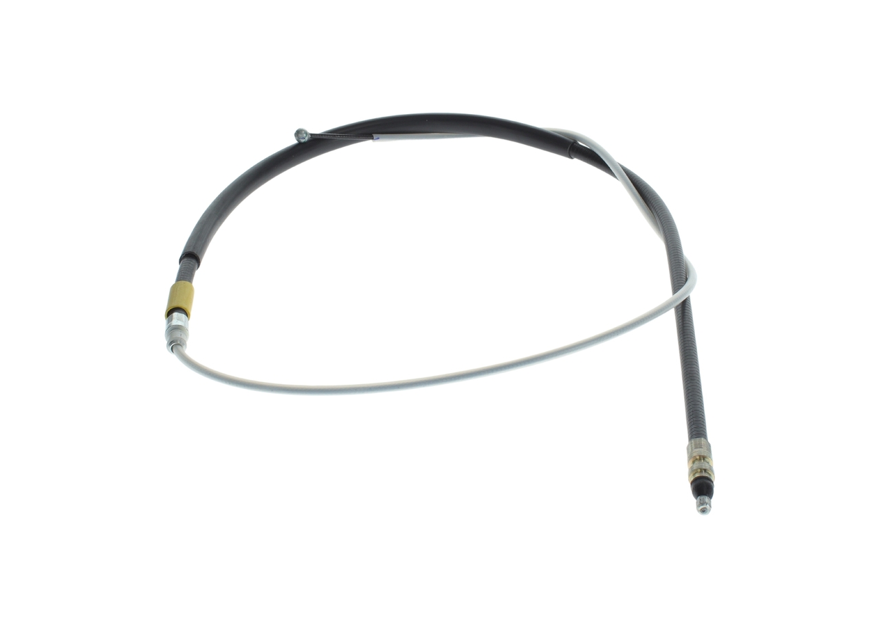 Bosch 1987482491