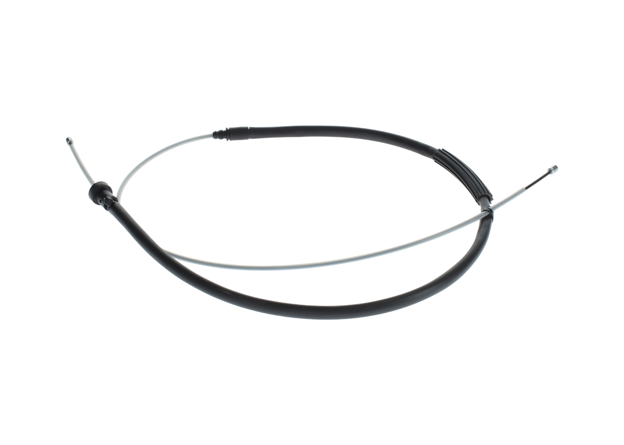 Bosch 1987482495