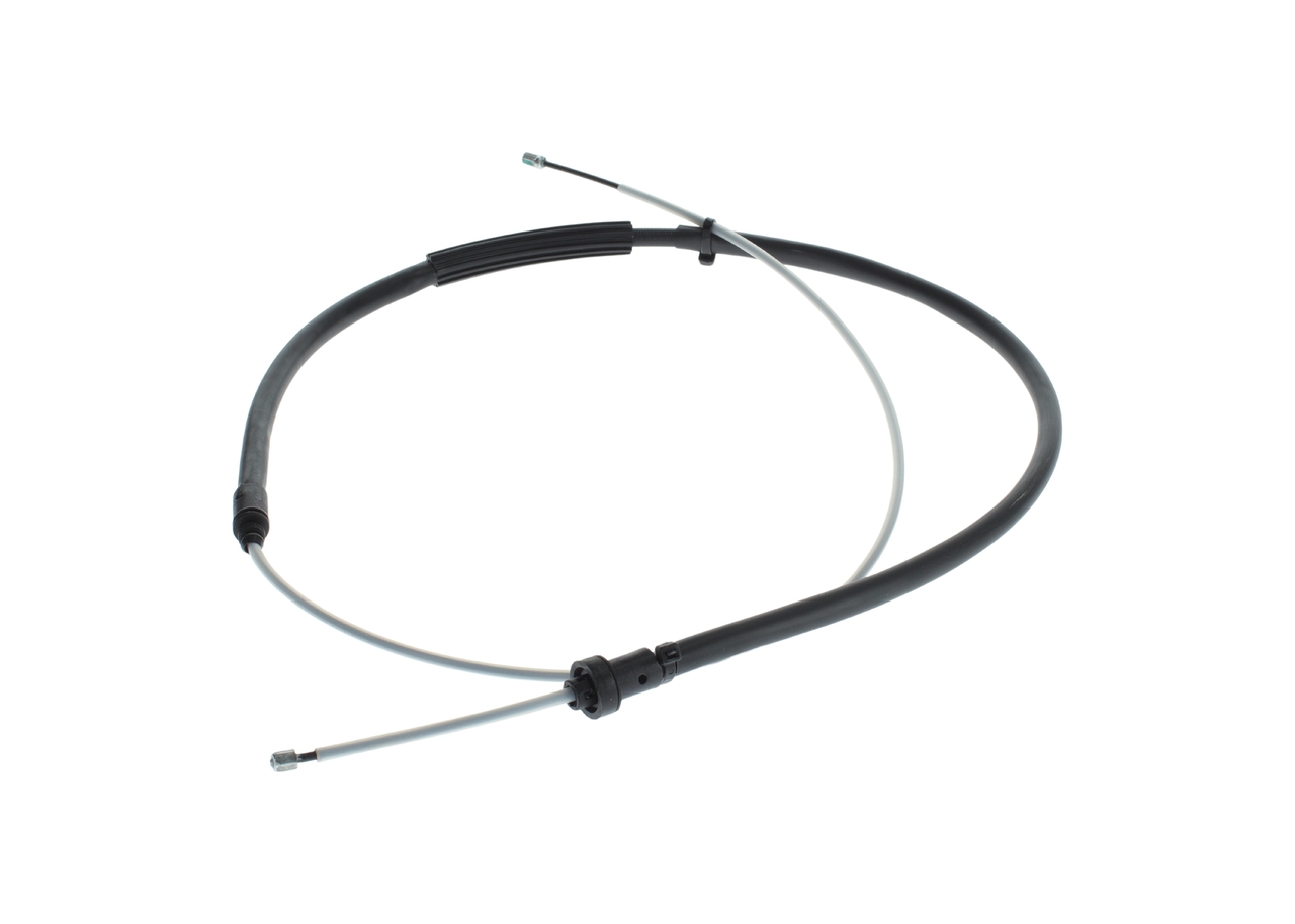 Bosch 1987482495