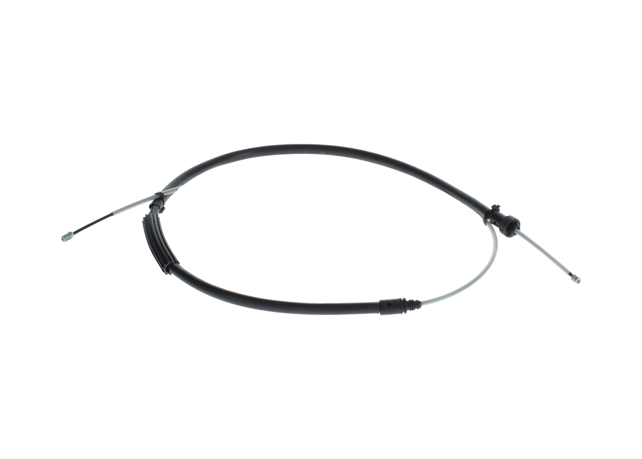 Bosch 1987482495
