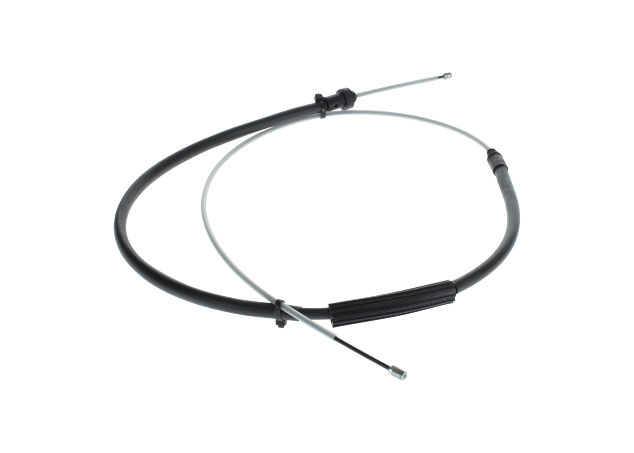 Bosch 1987482495