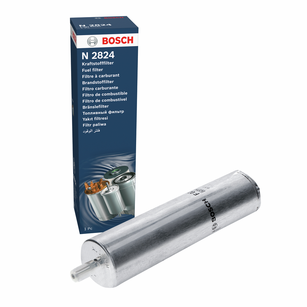 Bosch F026402824