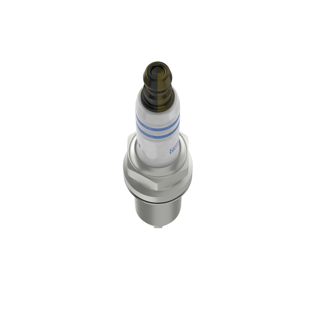 Bosch 0242240715