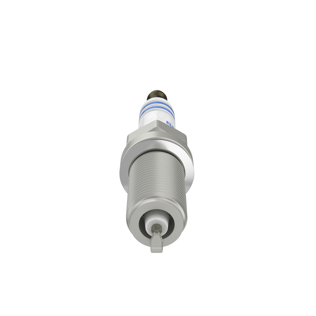 Bosch 0242240715