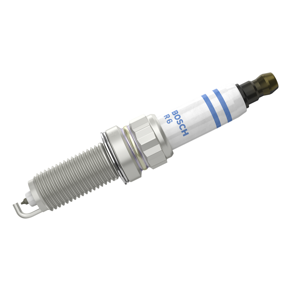 Bosch 0242140535