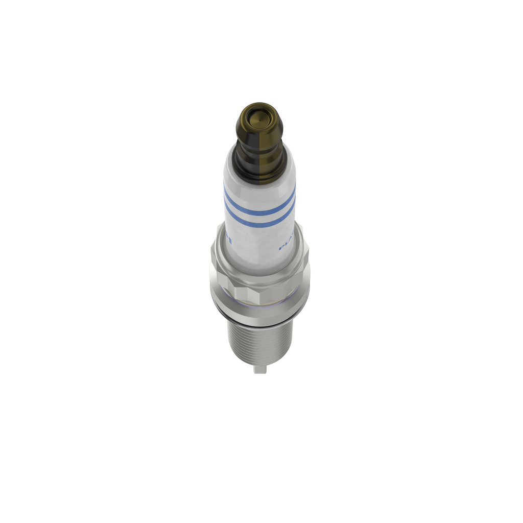 Bosch 0242140535