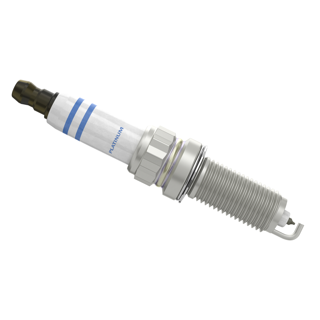 Bosch 0242140535