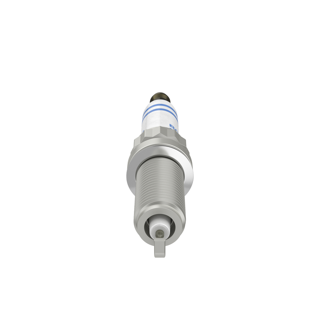 Bosch 0242140535