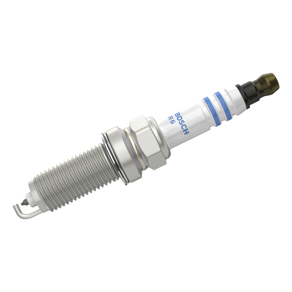 Bosch 0242129529