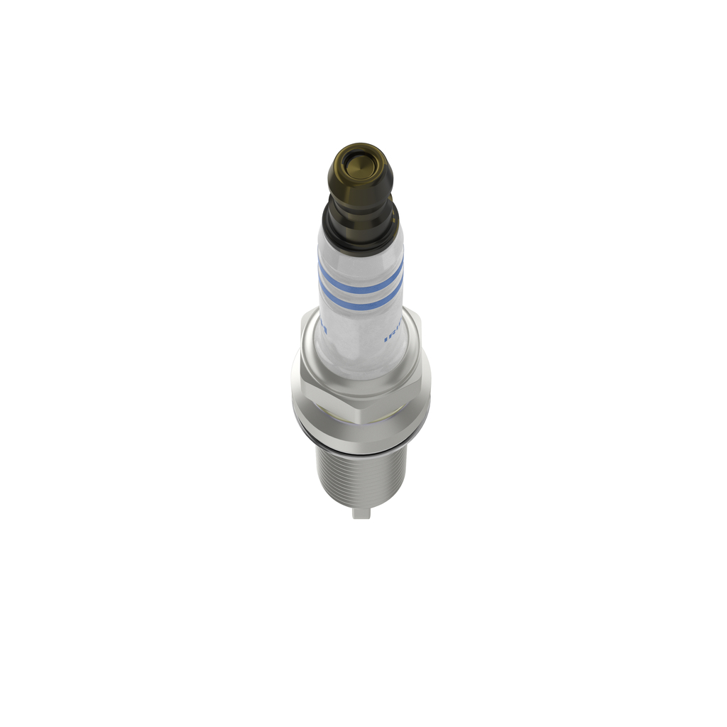 Bosch 0242129529