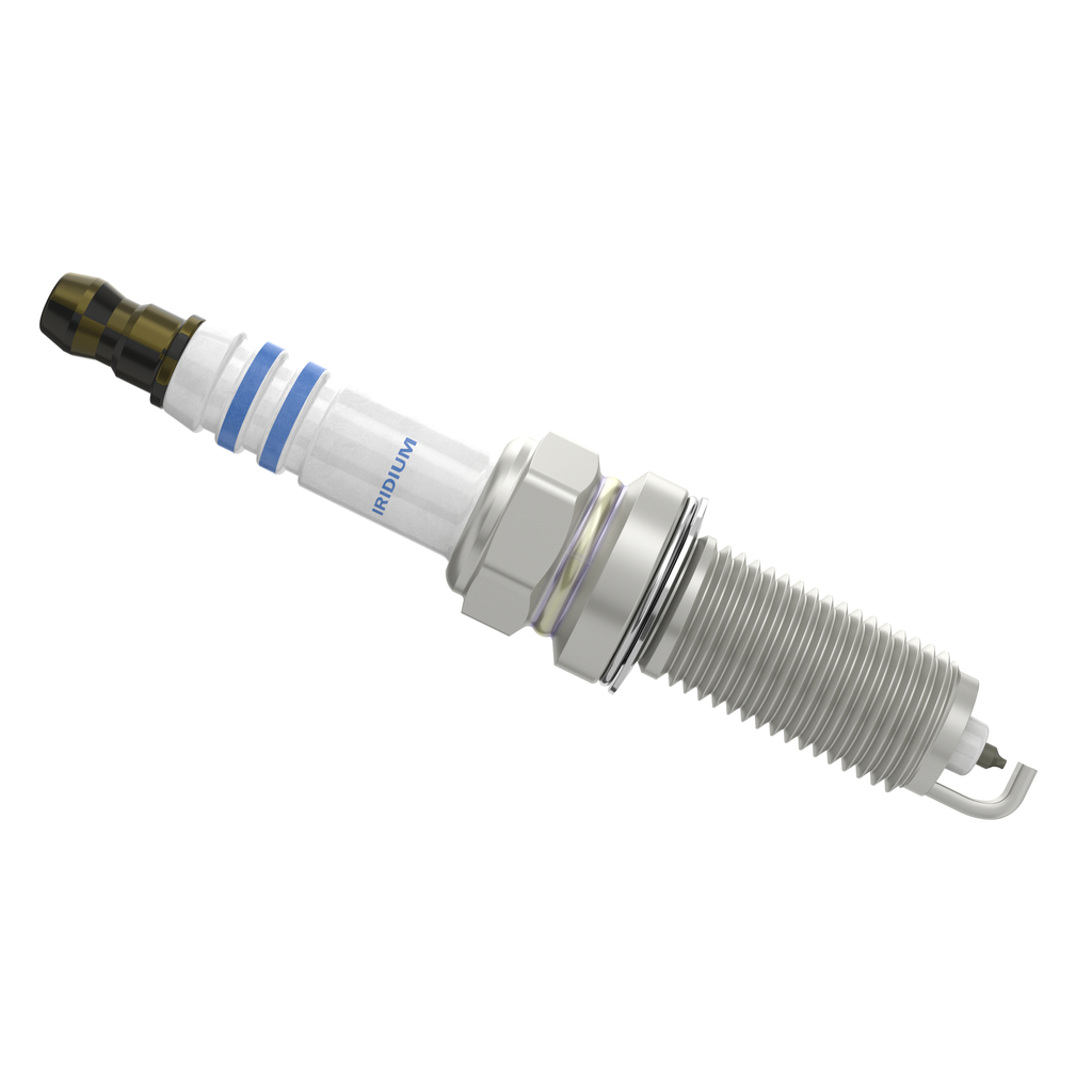 Bosch 0242129529
