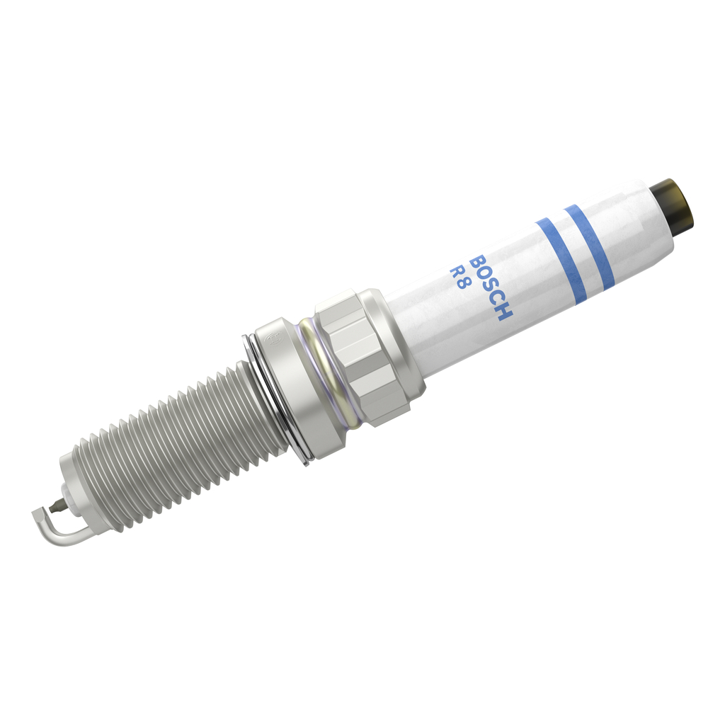 Bosch 0242145552