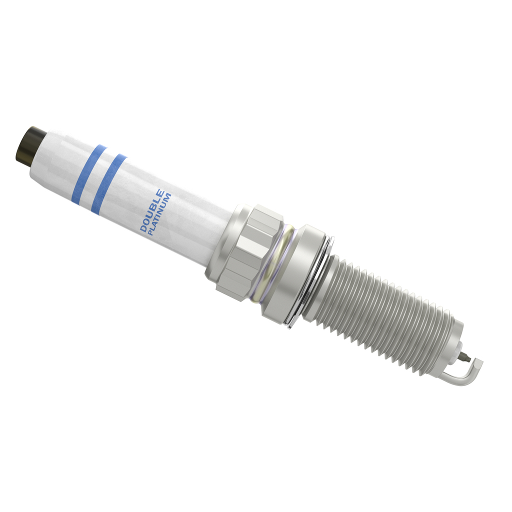 Bosch 0242145552