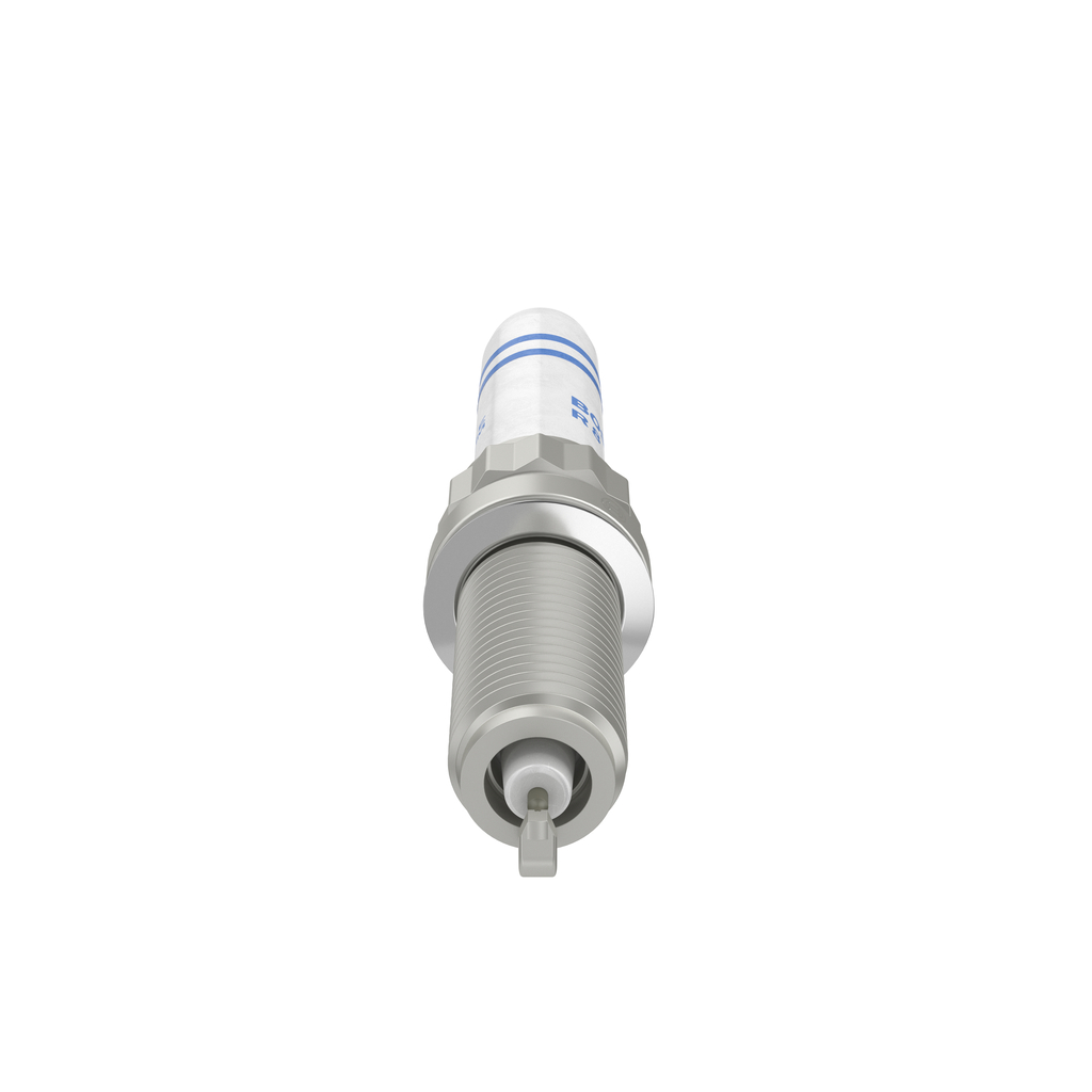 Bosch 0242145552