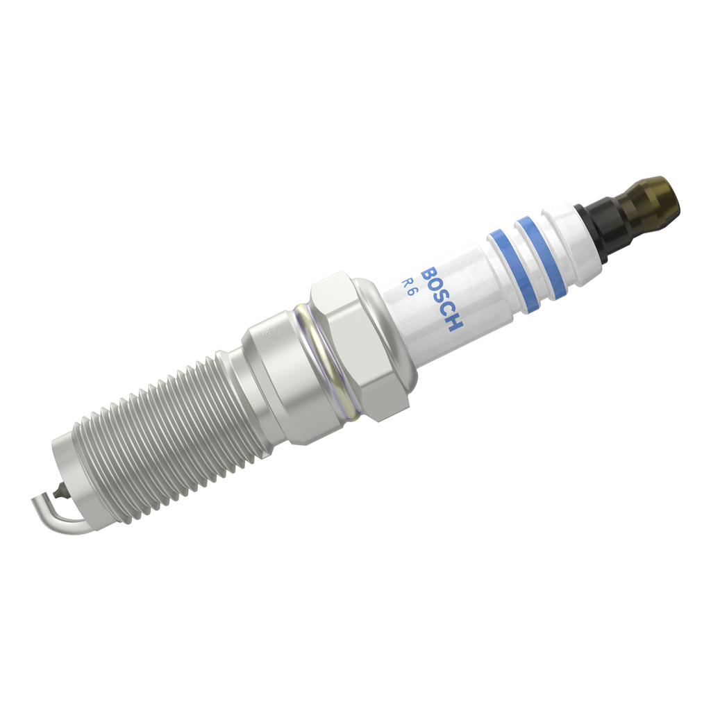 Bosch 0242236663