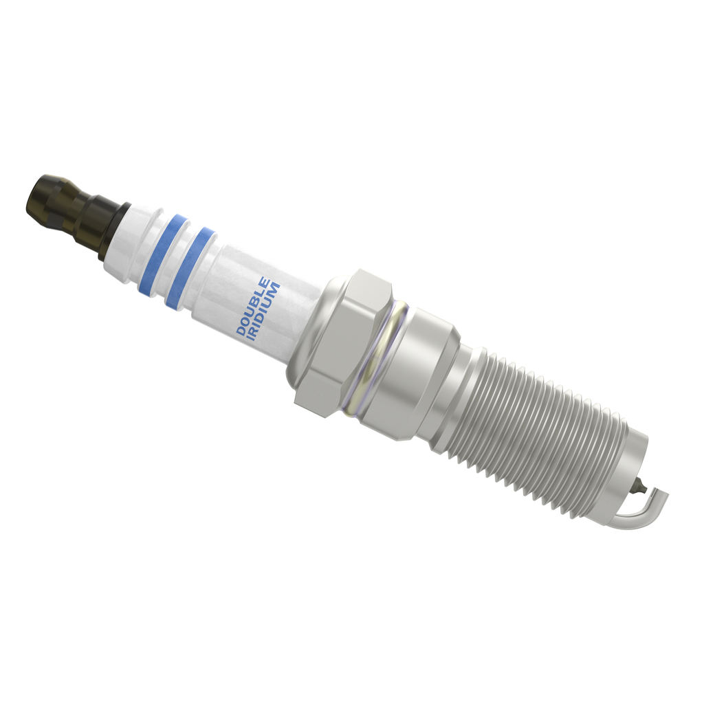 Bosch 0242236663