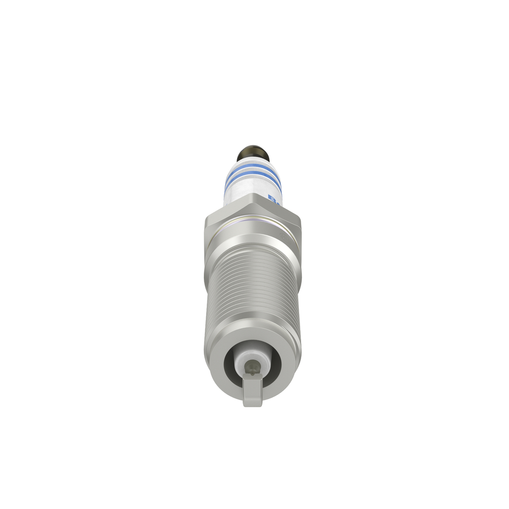 Bosch 0242236663