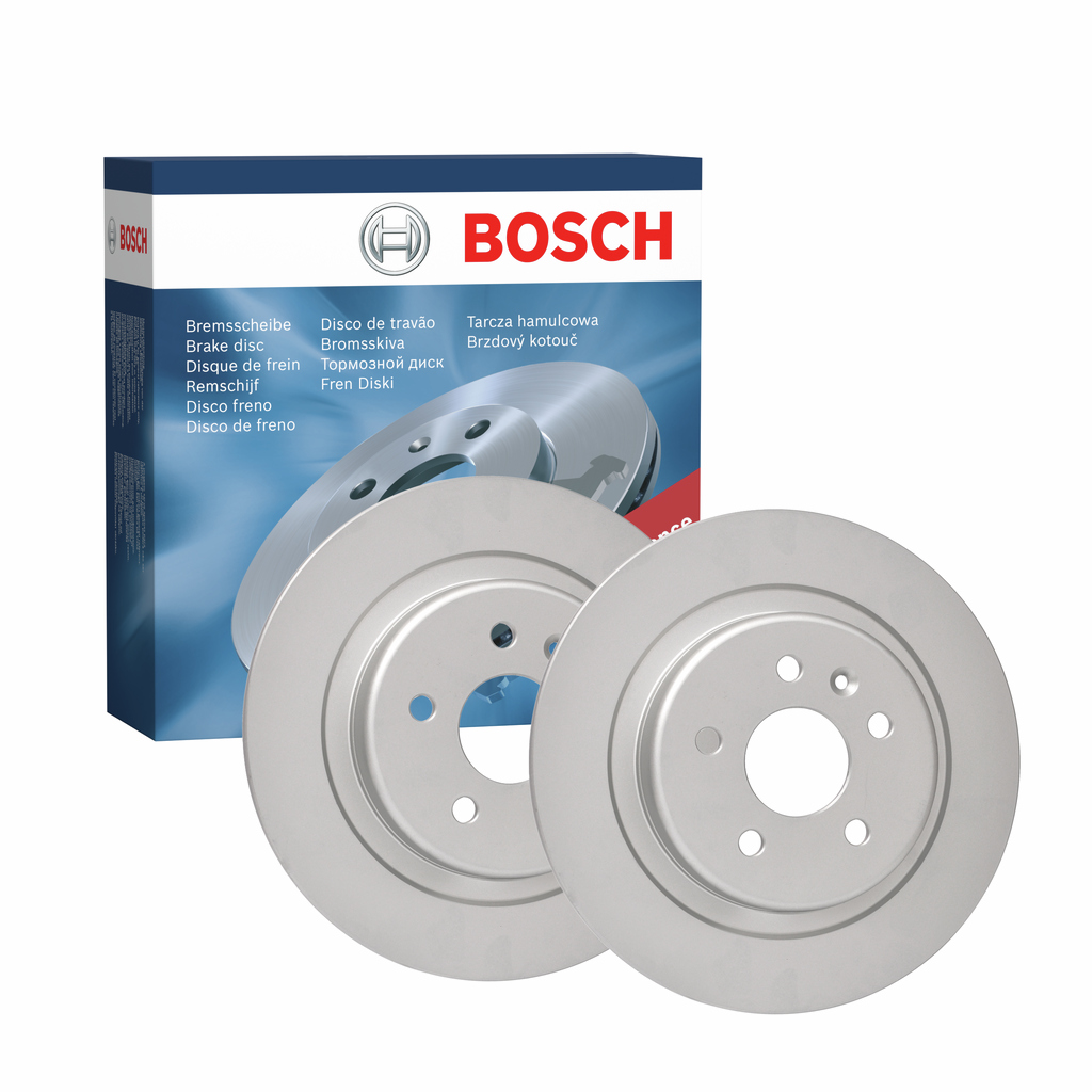 Bosch 0986479D90