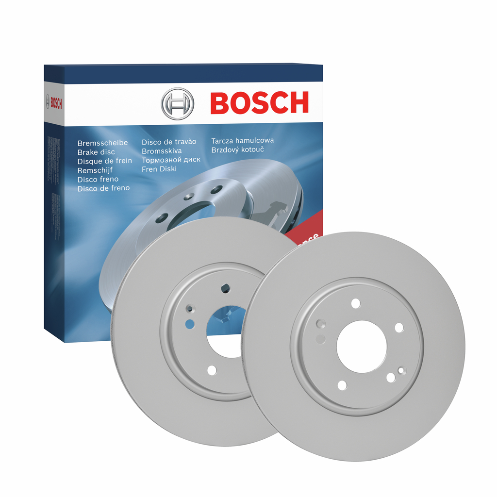 Bosch 0986479E36