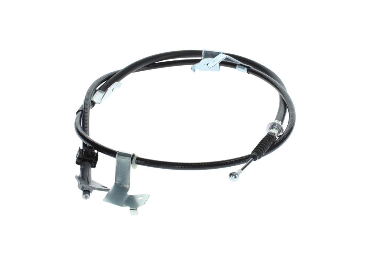Bosch 1987482652