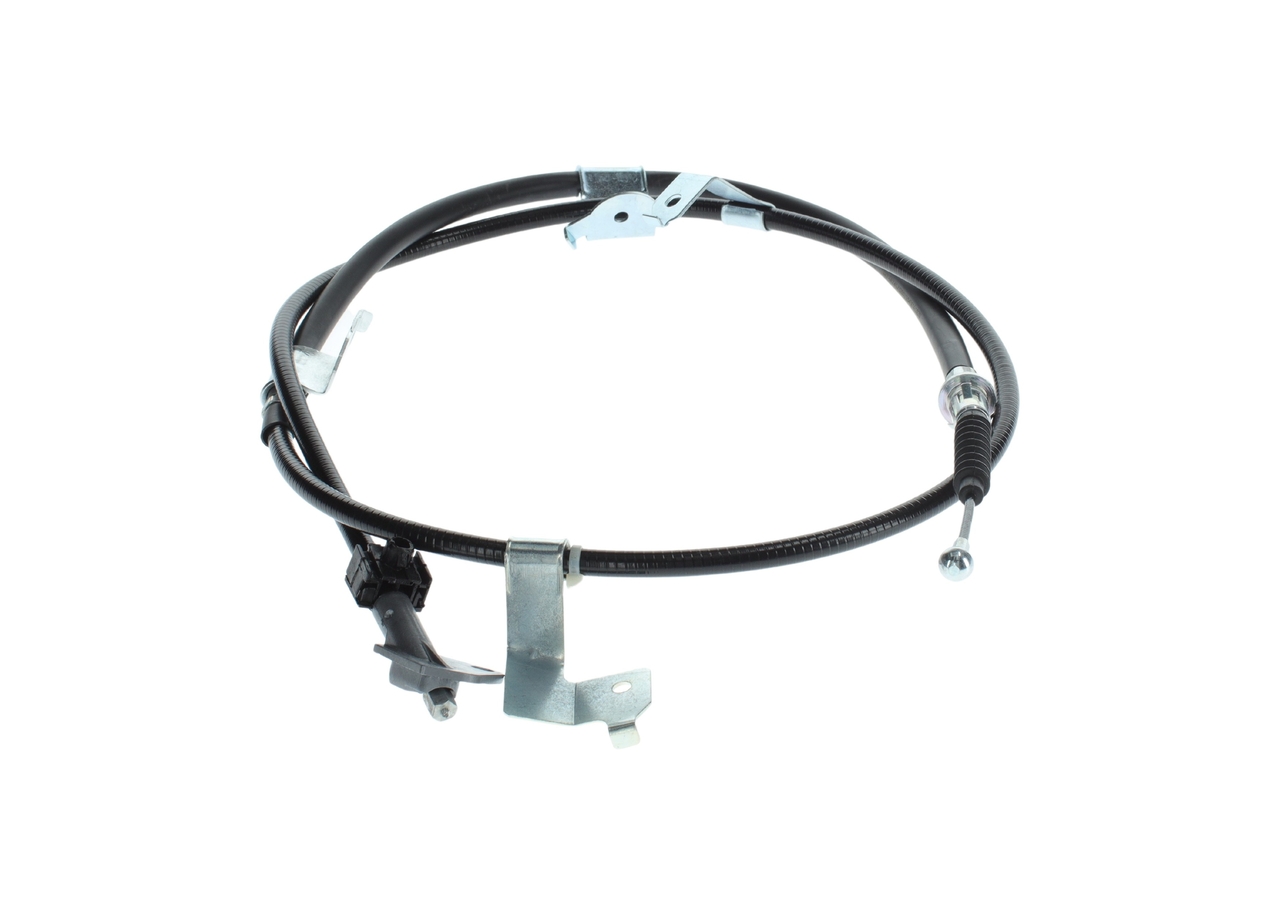 Bosch 1987482652