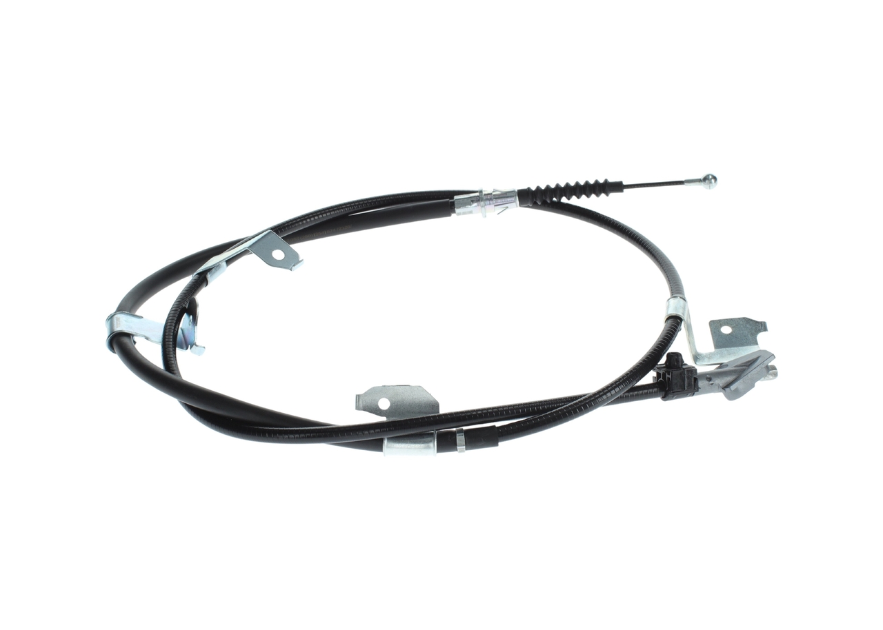Bosch 1987482652