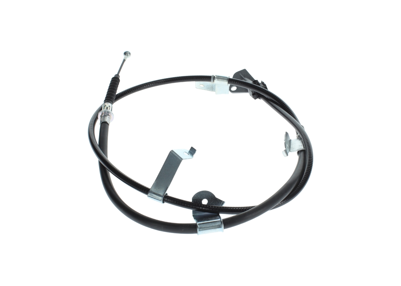 Bosch 1987482652