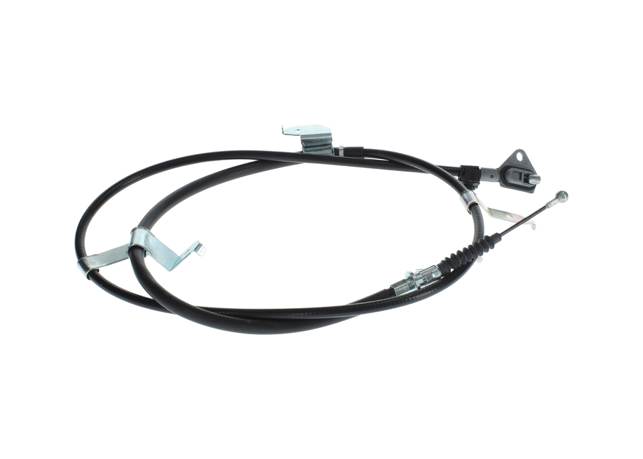 Bosch 1987482653