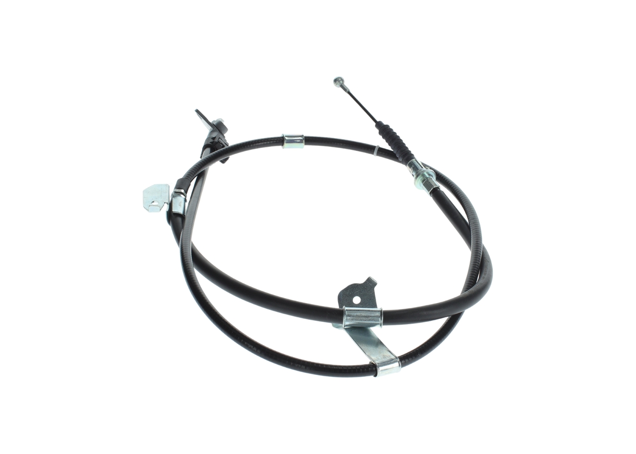 Bosch 1987482653