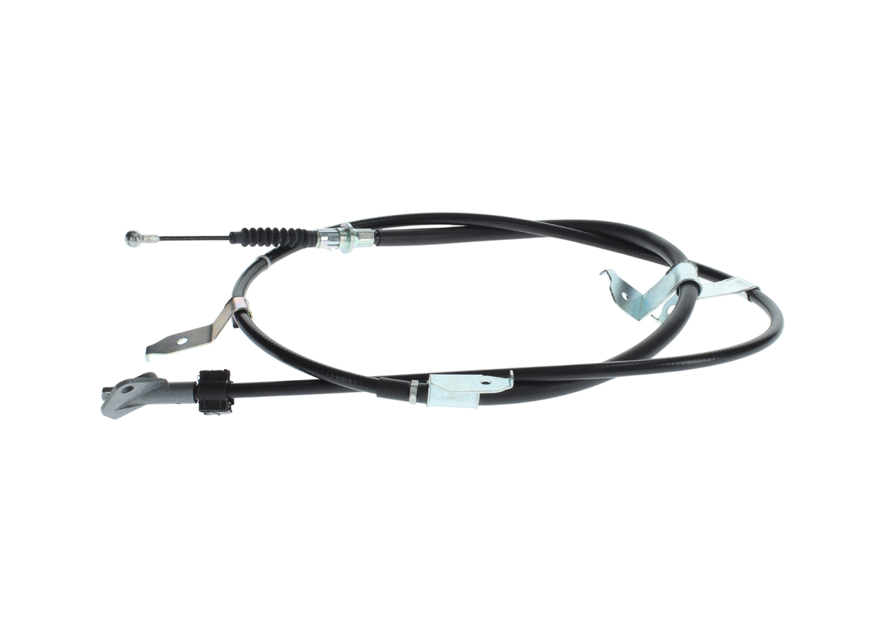 Bosch 1987482653